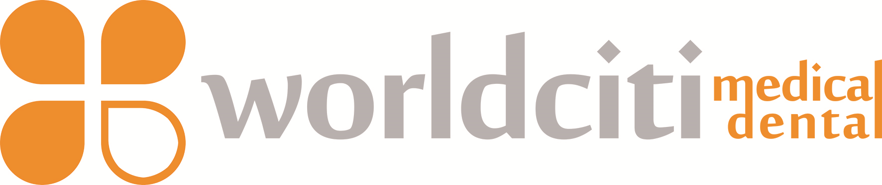 worldciti dental sydney